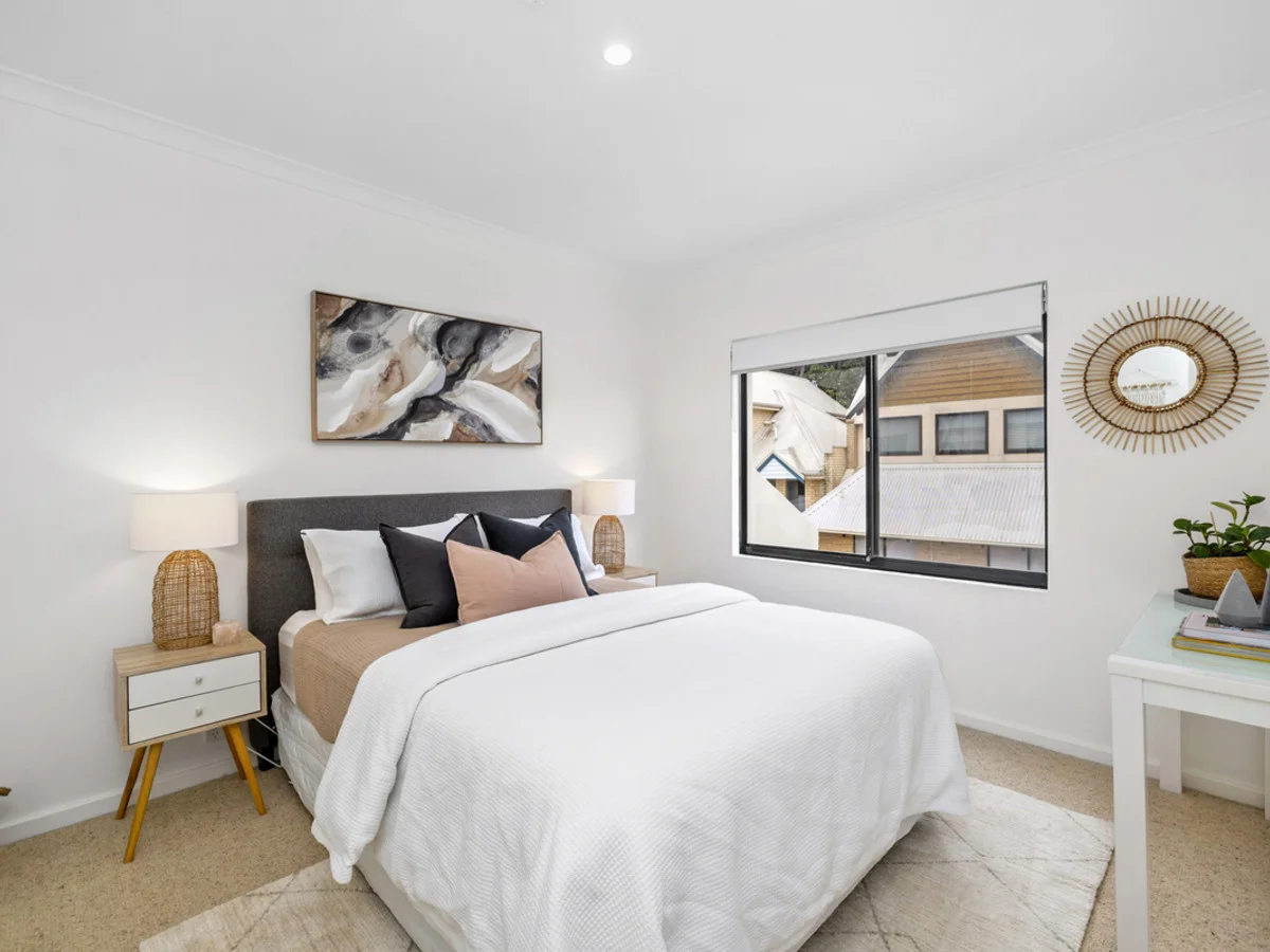 Additional image 18 of 4 Constitution Street, East Perth WA 6004