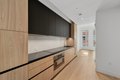 Additional image 2 of 312 W 43rd St Apt 4K, Manhattan, NY, 10036