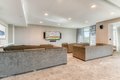 Additional image 33 of 30 Melrose Ter Unit 206, Long Branch, NJ, 07740