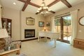 Additional image 22 of 775 Avenida Alcola, Arroyo Grande, CA, 93420