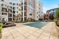 Additional image 30 of 1519 NW 57th St, Seattle, WA, 98107