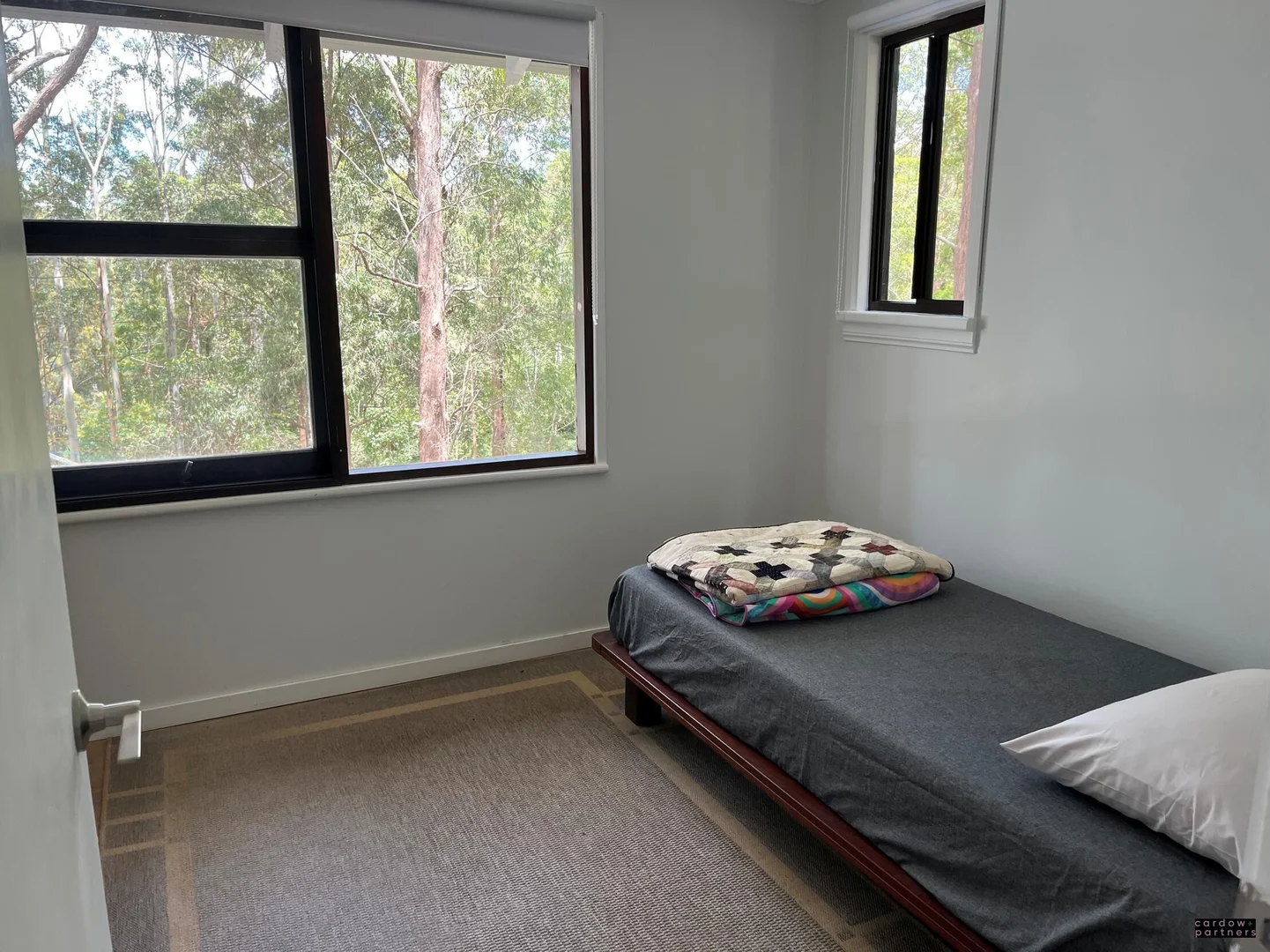 Additional image 14 of 211 Coldwater Road, Nana Glen NSW 2450