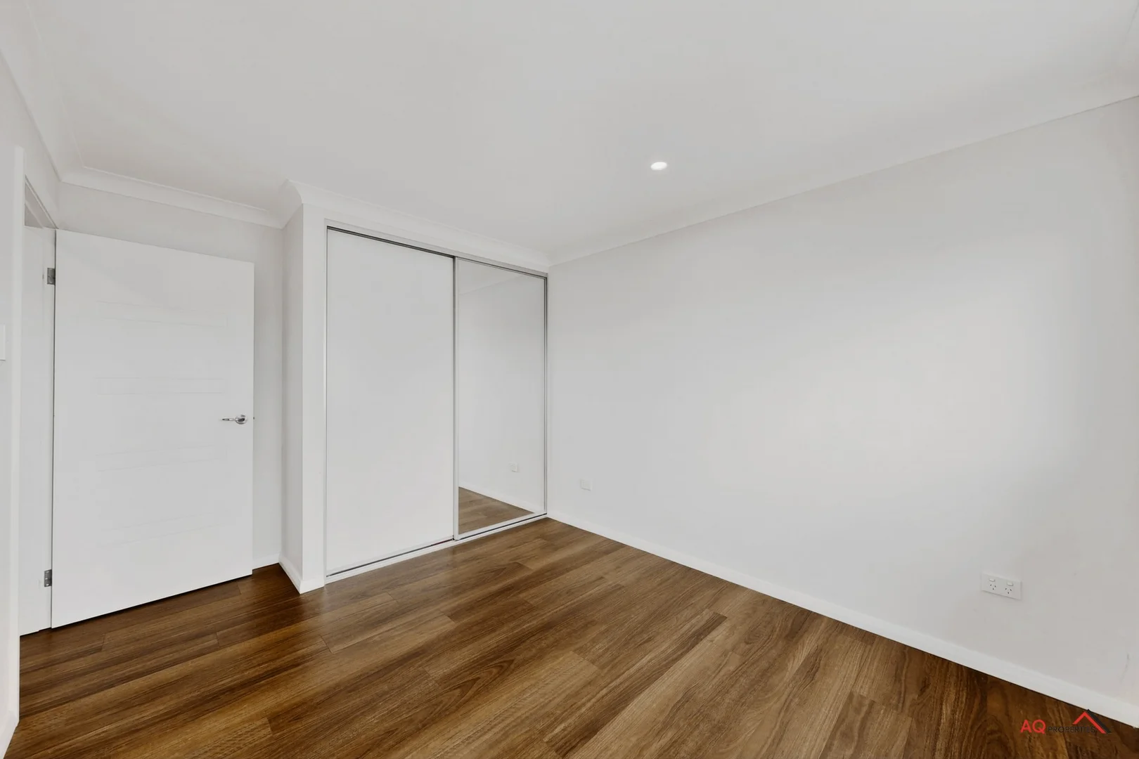 Additional image 5 of 5a Dorothy St, Chester Hill NSW 2162