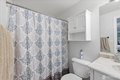 Additional image 12 of 8531 Lake Forest Dr SE, Lacey, WA, 98503