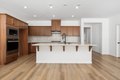 Additional image 15 of 1252 Cathedral Ct S, Madera, CA, 93636