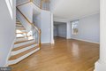 Additional image 6 of 11913 Hunters Ln, Rockville, MD, 20852