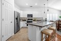 Additional image 19 of 3603 N Minden Ct, Visalia, CA, 93291