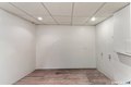 Additional image 30 of 71 Sentinel Hill Rd, Derby, CT, 06418