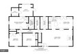 Additional image 34 of 13100 Croom Rd, Upper Marlboro, MD, 20772