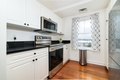 Additional image 10 of 10 Seaport Dr Apt 2505, Quincy, MA, 02171