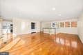 Additional image 12 of 24700 Deepwater Point Dr Unit 1, Saint Michaels, MD, 21663