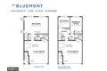 Additional image 72 of 288 Alluvium Dr, Laurel, MD, 20724
