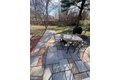 Additional image 40 of 19347 Liberty Heights Ln, Germantown, MD, 20874