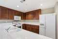 Additional image 12 of 25868 Iris Ave Unit B, Moreno Valley, CA, 92551