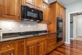 Additional image 18 of 60 Samuel Curtis Way Unit 60, Marshfield, MA, 02050