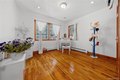 Additional image 8 of 84 Nebraska St, Long Beach, NY, 11561