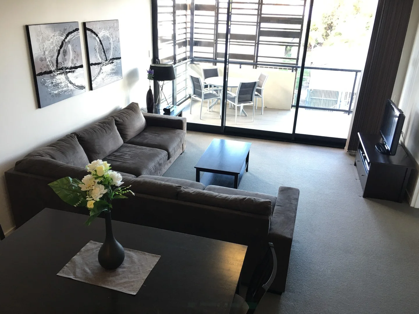 140/75 Central Lane, Gladstone QLD 4680