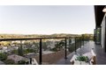 Additional image 21 of 2536 Medlow Ave, Los Angeles, CA, 90041