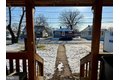 Additional image 8 of 344 Savannah Rd, Baltimore, MD, 21221