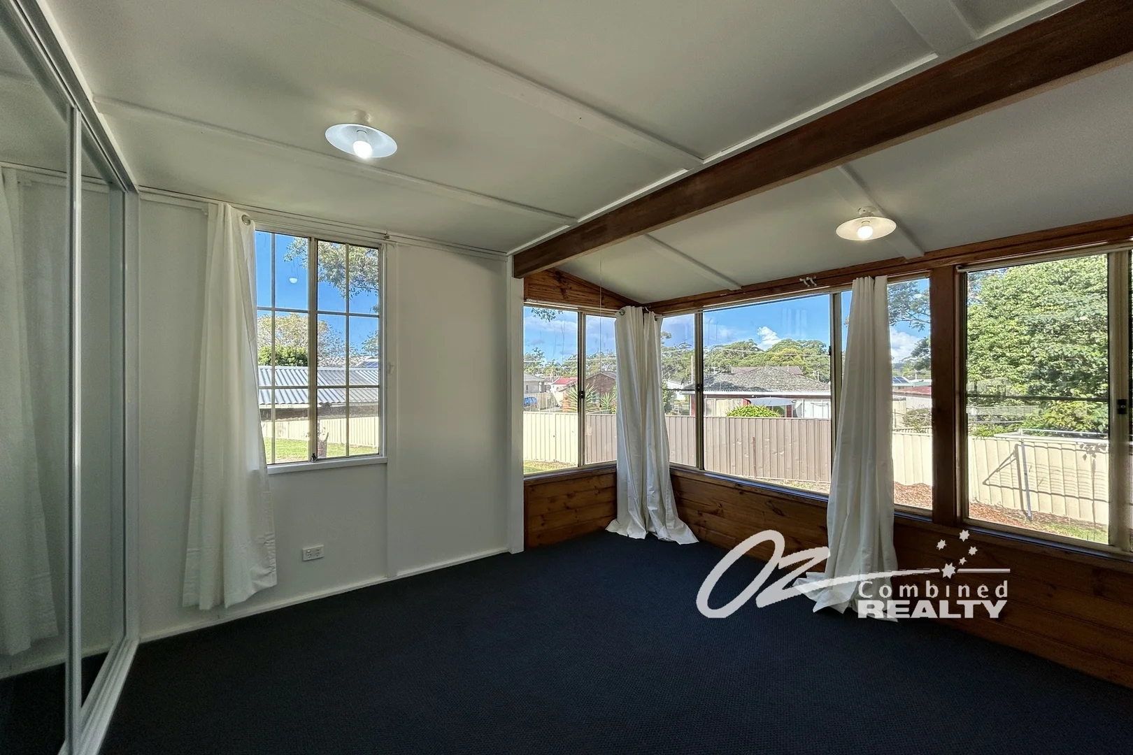 Additional image 3 of 19 Nirimba Avenue, Sanctuary Point NSW 2540