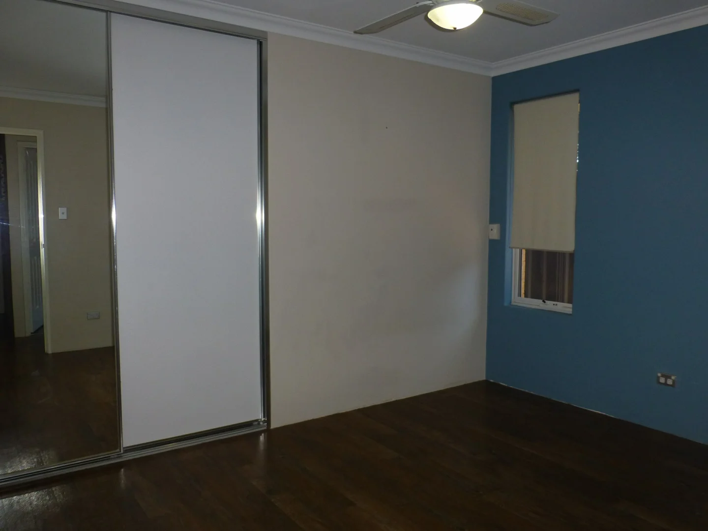 Additional image 10 of 5 Tonbridge Way, Thornlie WA 6108