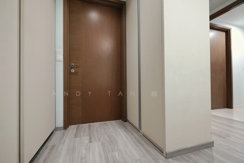 Additional image 8 of 11 Fernvale Lane