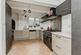 Additional image 8 of Longridge, Knutsford, Cheshire, WA16
