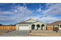 Additional image 3 of 10401 N Loop Blvd, California City, CA, 93505