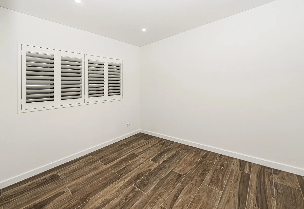 Additional image 8 of 97 Coogee Bay Road, Coogee NSW 2034