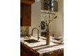 Additional image 8 of 402 Union Ave Ph 1, Brooklyn, NY, 11211