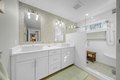 Additional image 28 of 62 Seven Sister Rd, Haverhill, MA, 01830