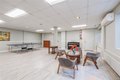 Additional image 16 of 522 Shore Rd Apt 5T, Long Beach, NY, 11561