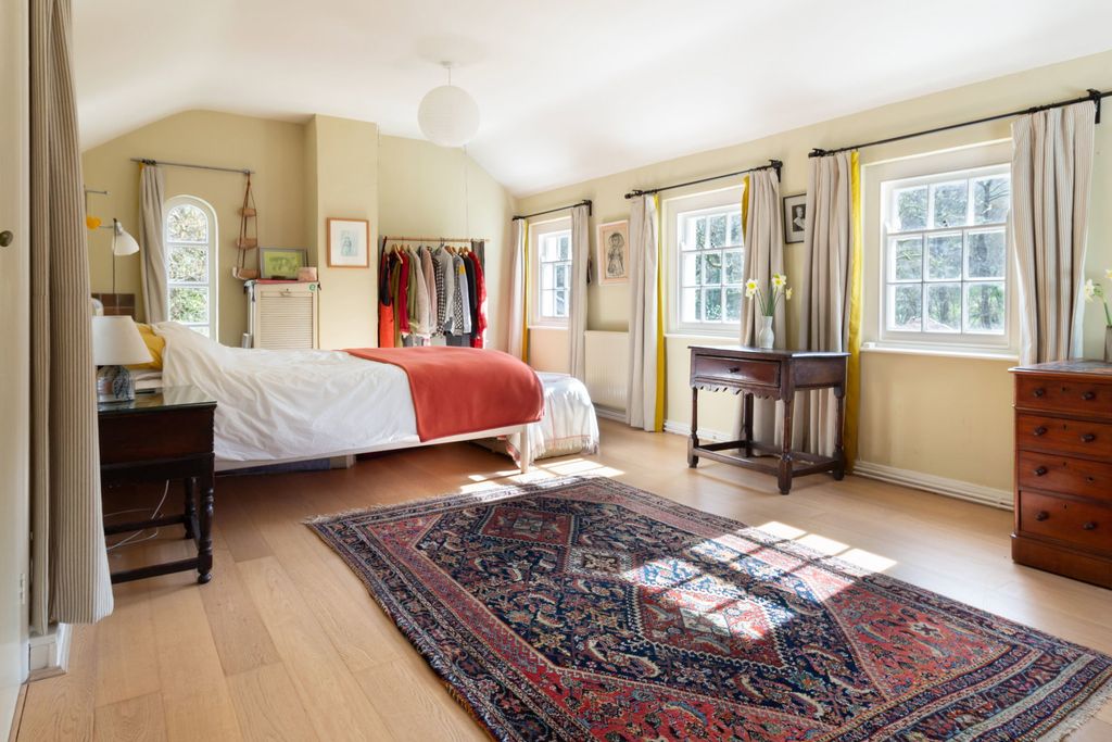 Additional image 15 of 3 bed cottage for saleBridge Cottage, Cheriton, Llanmadoc, Gower, Swansea SA3