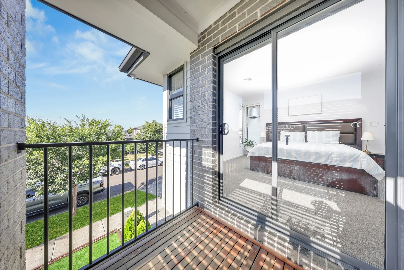 Additional image 8 of 24 Guardian Street, Mickleham VIC 3064