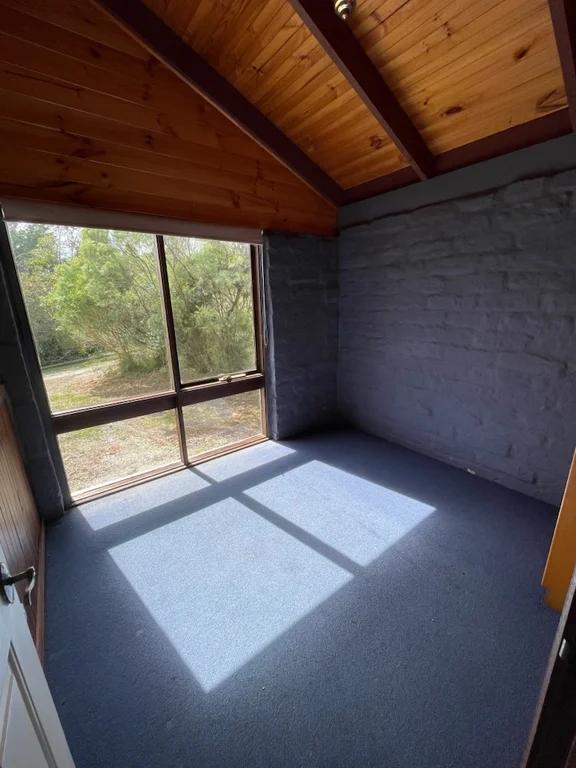 Additional image 7 of 2 Farrell Lane, Fish Creek VIC 3959