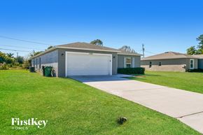 Additional image 2 of 1082 SW Bianca Ave, Port St. Lucie, FL, 34953