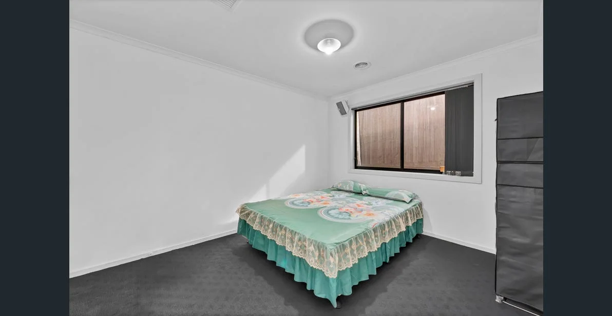 Additional image 8 of 7 Wallangara Drive, Pakenham VIC 3810