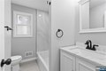 Additional image 14 of 77 Lakeside Ave, Pompton Lakes, NJ, 07442