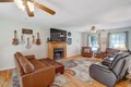 Additional image 11 of 213 Western Ave, Tuckerton, NJ, 08087