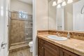 Additional image 31 of 4199 N Quail Xing, Clovis, CA, 93619