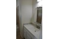 Additional image 18 of 1410 W Bush St, Lemoore, CA, 93245
