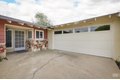 Additional image 3 of 3801 Century Dr, Bakersfield, CA, 93306