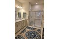 Additional image 19 of 12308 Peters Farm Way Unit 308, Westborough, MA, 01581