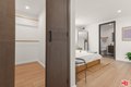 Additional image 14 of 843 N Mariposa Ave Unit 2, Los Angeles, CA, 90029