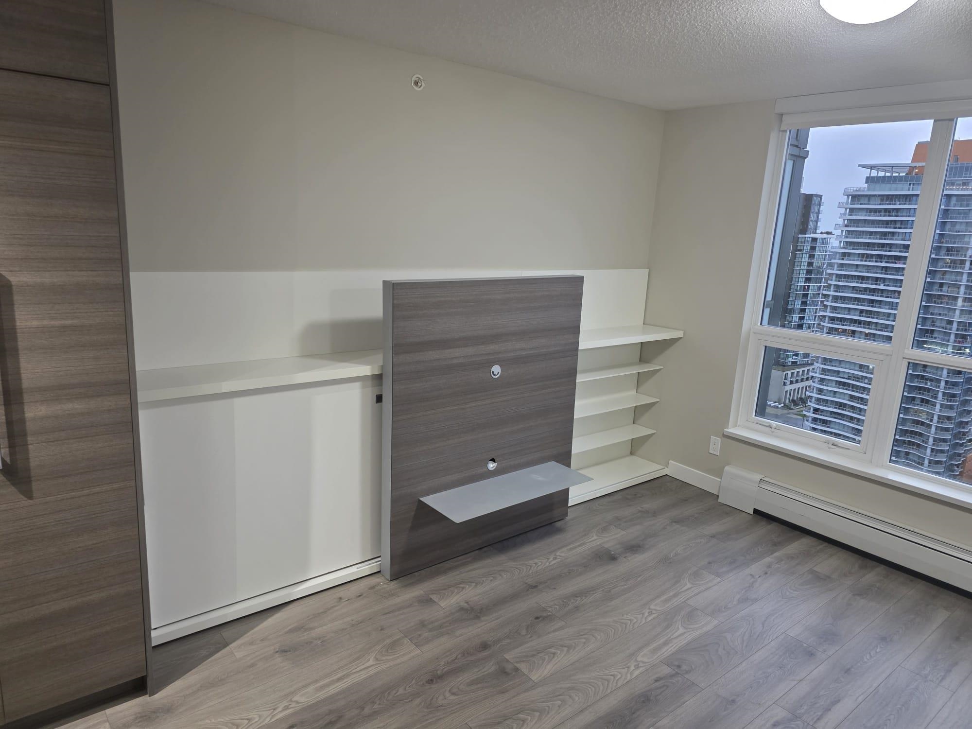 Additional image 4 of 13398 104th Avenue, Surrey, BC, V3T 1V6