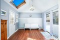 Additional image 7 of 22 Winsome Rd, Yarmouth, MA, 02664