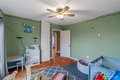 Additional image 21 of 619 Spruce St, Hoquiam, WA, 98550