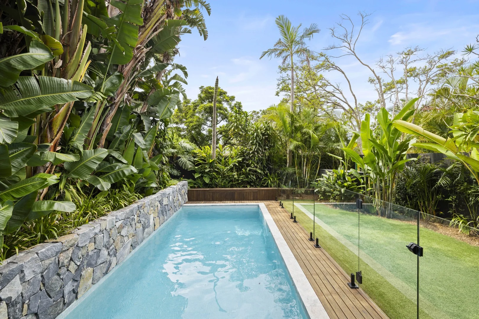 8 Herbert Street, Manly NSW 2095