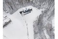 Additional image 28 of 36 Gilchrest St, Lunenburg, MA, 01462
