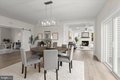 Additional image 10 of 1605 Oakland Rd, Freeland, MD, 21053
